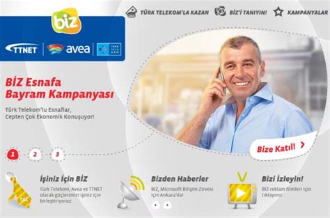 T­ü­r­k­ ­T­e­l­e­k­o­m­’­d­a­n­ ­“­A­v­a­n­t­a­j­ ­B­i­z­d­e­n­”­ ­F­ı­r­s­a­t­l­a­r­ı­